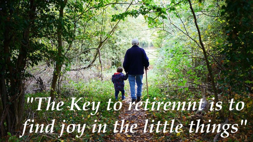 Retirement Quotes - Retirement Card Messages