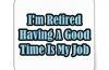 Retirement sayings 1