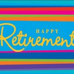 35 Retirement Wishes for a Friend