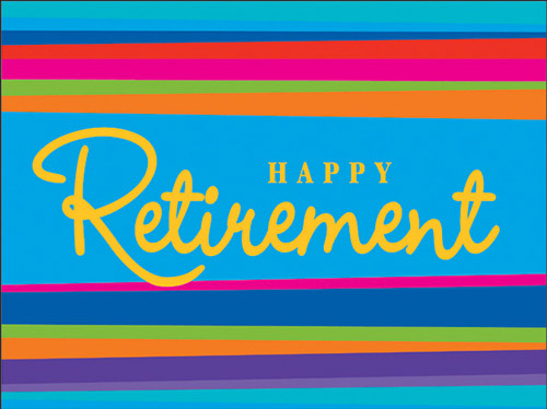 35 Retirement Wishes for a Friend - Retirement Message Ideas 35 Retirement Wishes for a Friend - Retirement Message Ideas