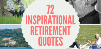 Military Retirement Quotes and Messages - Retirement Card Messages