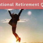 Retirement Quotes: Famous and Inspiring Sayings