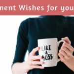 67 Retirement Wishes for your Boss