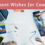 37 Retirement Wishes for Coworkers and Colleagues