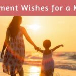 38 Retirement Wishes for your Mother